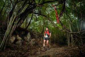 BIB: 
                            <button type="button" onclick="openModal(22179221)" class="btn btn-primary btn-sm float-right btn-popup" data-toggle="modal" data-target=".modal-high-quality">
                        <i class="fas fa-shopping-cart"></i> Add to Cart
                    </button>
                                            <button type="button" onclick="isThisMe(22179221, true)" class="btn btn-success btn-sm float-right btn-popup btn-isme hidden" data-toggle="tooltip" data-placement="bottom" title="นี่คือรูปของคุณใช่ไหม คลิกที่นี่เพื่อเอาเข้าอัลบั้ม">
                        <i class="fas fa-plus"></i> Add to album
                    </button>
                    <button type="button" onclick="isThisMe(22179221, false)" class="btn btn-warning btn-sm float-right btn-popup btn-isnotme hidden">
                        <i class="fas fa-ban"></i> Remove from album
                    </button>